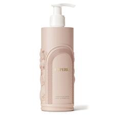 La Perla Soothing Shower Oil All Skin Types 200ml