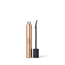 La Perla Volumizing Mascara 104 Dark Violet 7.2ml