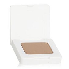 RMS Beauty Back2Brow Powder - # Light 3.5g/0.12oz