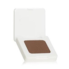 RMS彩妆 Back2Brow Powder - # Medium 3.5g/0.12oz