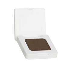 RMS彩妆 Back2Brow Powder - # Dark 3.5g/0.12oz