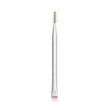 RMS彩妆 Back2Brow Brush
