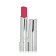 RMS彩妆 Tinted Daily Lip Balm - # Peacock Lane 3g/0.1oz