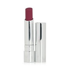 RMS Beauty Tinted Daily Lip Balm - # Twilight Lane 3g/0.1oz