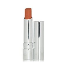 RMS彩妆 Tinted Daily Lip Balm - # Penny Lane 3g/0.1oz