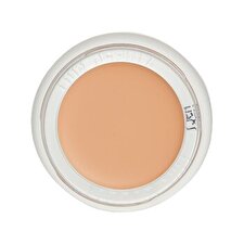 RMS Beauty \"Un\" Cover Up - #11.5 5.67g/0.2oz