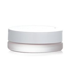 RMS Beauty Un Cover-up Concealer - 22.5 A Cool Buff Beige By Rms Beauty For Women 6ml/0.20oz