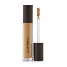 Laura Mercier Flawless Fusion Liquid Concealer 4w Medium With Warm Undertones 7ml