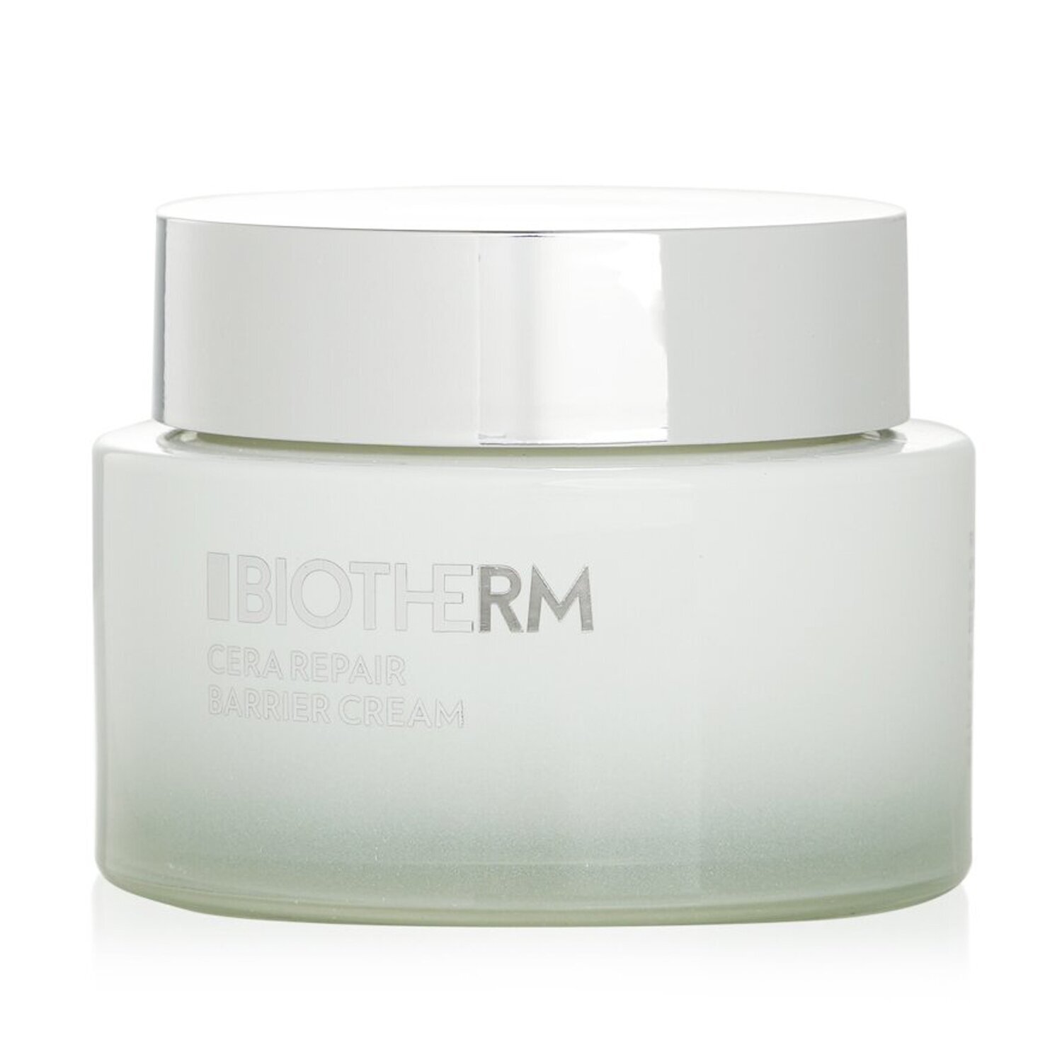 ビオテルム セラリペア バリアクリーム 75ml | Cosmetics Now 日本