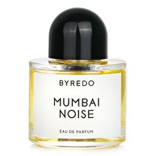 Byredo Mumbai Noise Eau De Parfum Spray 50ml/1.6oz