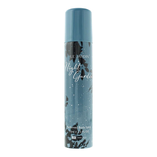 Le Jardin Night Garden Scented Spray For Women 75ml