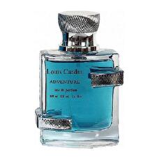 Louis Cardin Adventure Eau De Parfum For Men 100ml