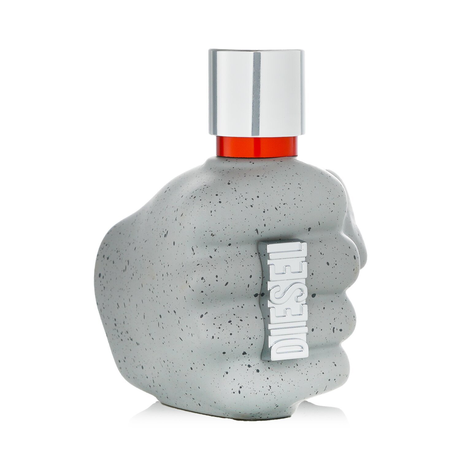 ディーゼル オンリーザブレイブストリート EDT SP 35ml | Cosmetics