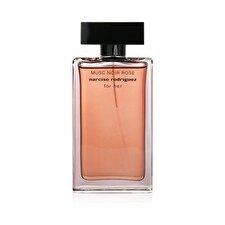 Narciso Rodriguez Musc Noir Rose For Women 90ml/3.3oz