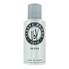 Ulric De Varens Udv Silver Deodorant Spray For Men 150ml