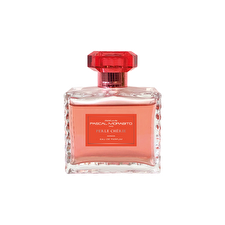 Pascal Morabito Perle Cherie Eau De Parfum For Women 100ml