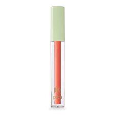 Pixi Beauty Liplift Max Sweet Nectar Nourishes Lip Plumper Sweet Nectar 2.7 G