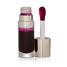 Clarins Lip Comfort Oil - # 10 Plum 7ml/0.2oz