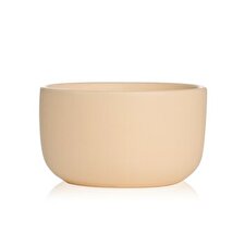 Paddywax Wabi Sabi Candle - Pink Opal & Persimmon 99g/3.5oz