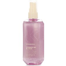 Kevin Murphy Shimmer Me Blonde 100ml