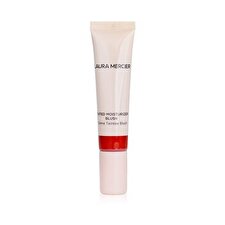 Laura Mercier Tinted Moisturizer Blush - # Cherry Orchard 15ml/0.5oz