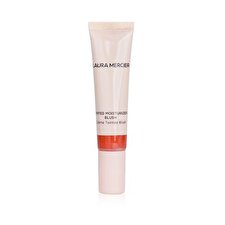 Laura Mercier Tinted Moisturizer Blush - # Mistral 15ml/0.5oz