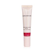 Laura Mercier Tinted Moisturizer Blush - # Parasol 15ml/0.5oz