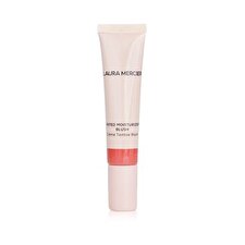 Laura Mercier Tinted Moisturizer Blush - # Southbound 15ml/0.5oz