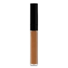 Le Correcteur De Chanel Longwear Concealer (Exp Date: 06/2026)- # BD121 7.5g/0.26oz