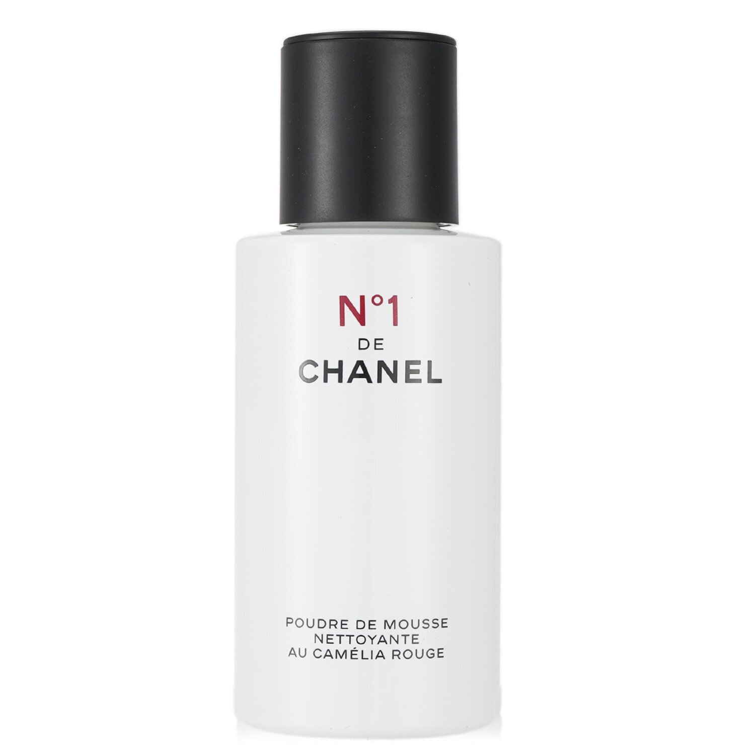 ❣️セール❣️CHANELリボンチャンス1ロール25m ❣️セール❣️CHANELリボンチャンス1ロール25m