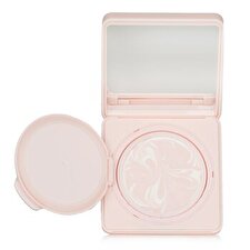 Givenchy Skin Perfecto Compact Cream SPF15 12g/0.42oz