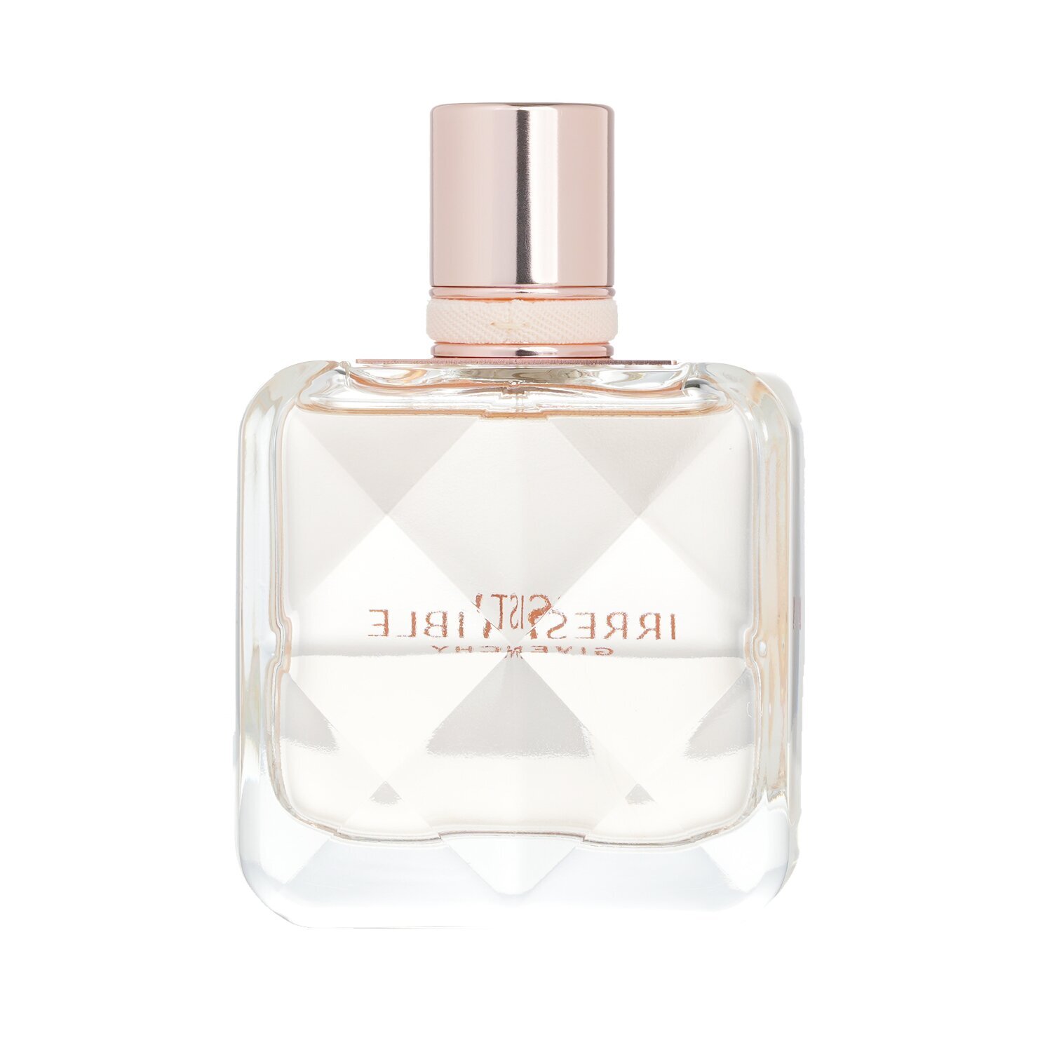 ジバンシィ Irresistible Eau De Toilette Fraiche Spray 50ml