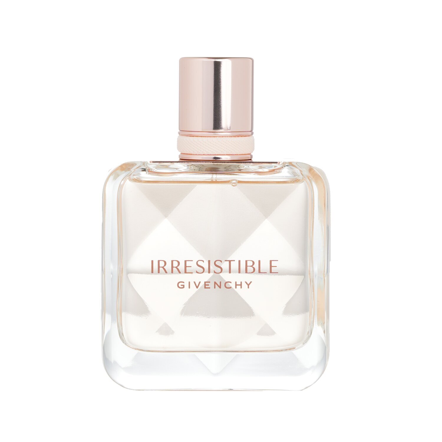 ジバンシィ Irresistible Eau De Toilette Fraiche Spray 50ml