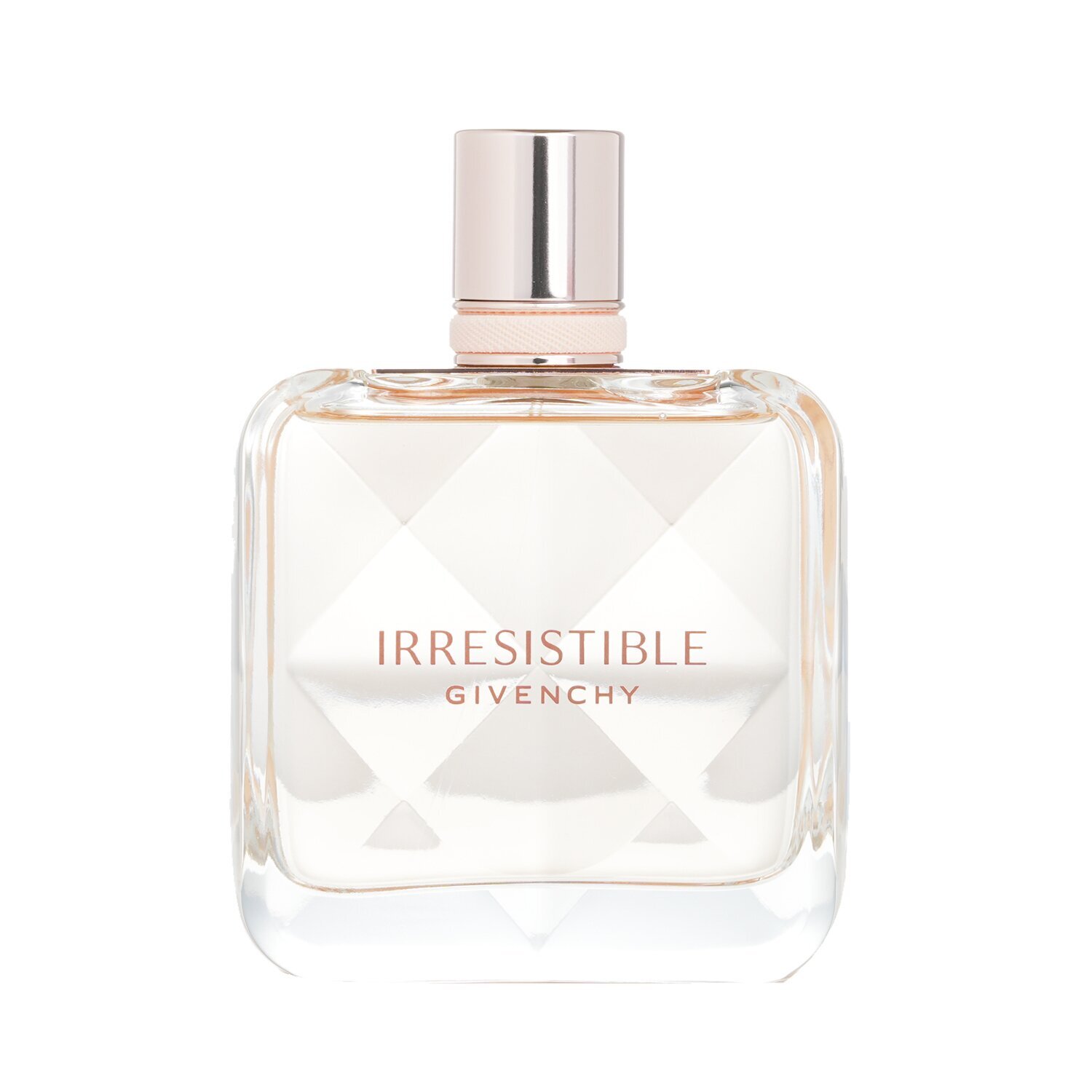 Givenchy Irresistible Eau De Toilette Fraiche Eau De Toilette 85ml