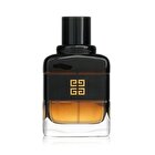 Givenchy Gentleman Reserve Privee Eau De Parfum Spray 60ml