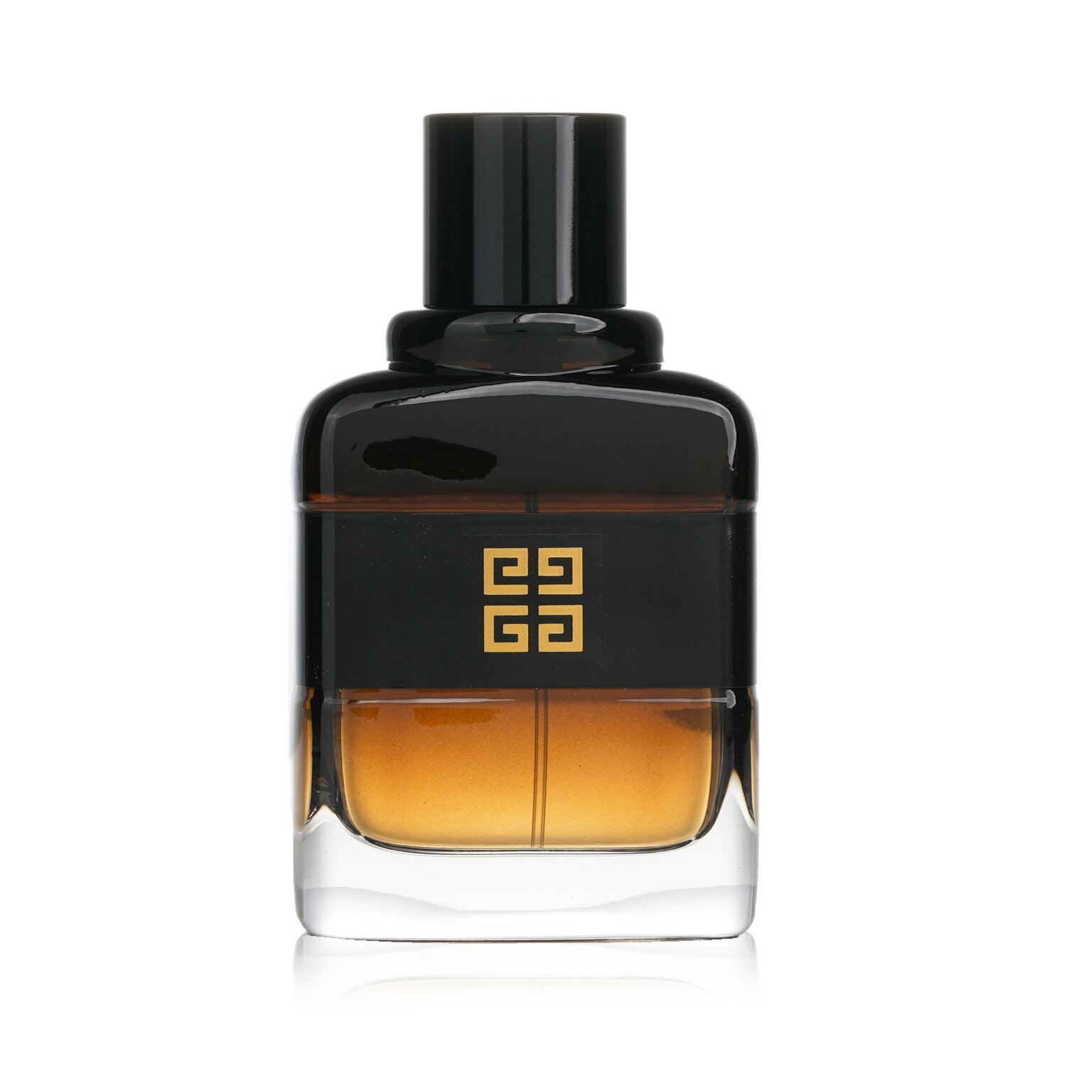 Givenchy Gentleman Reserve Privee Eau De Parfum Spray 60ml