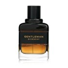 Givenchy Gentleman Reserve Privee Eau De Parfum Spray 60ml