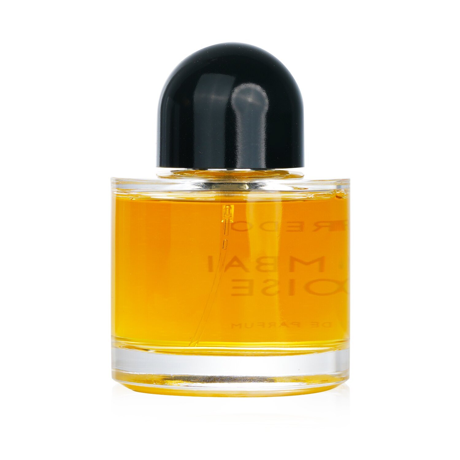 Byredo Mumbai Noise Eau De Parfum Spray 100ml Cosmetics Now Hong