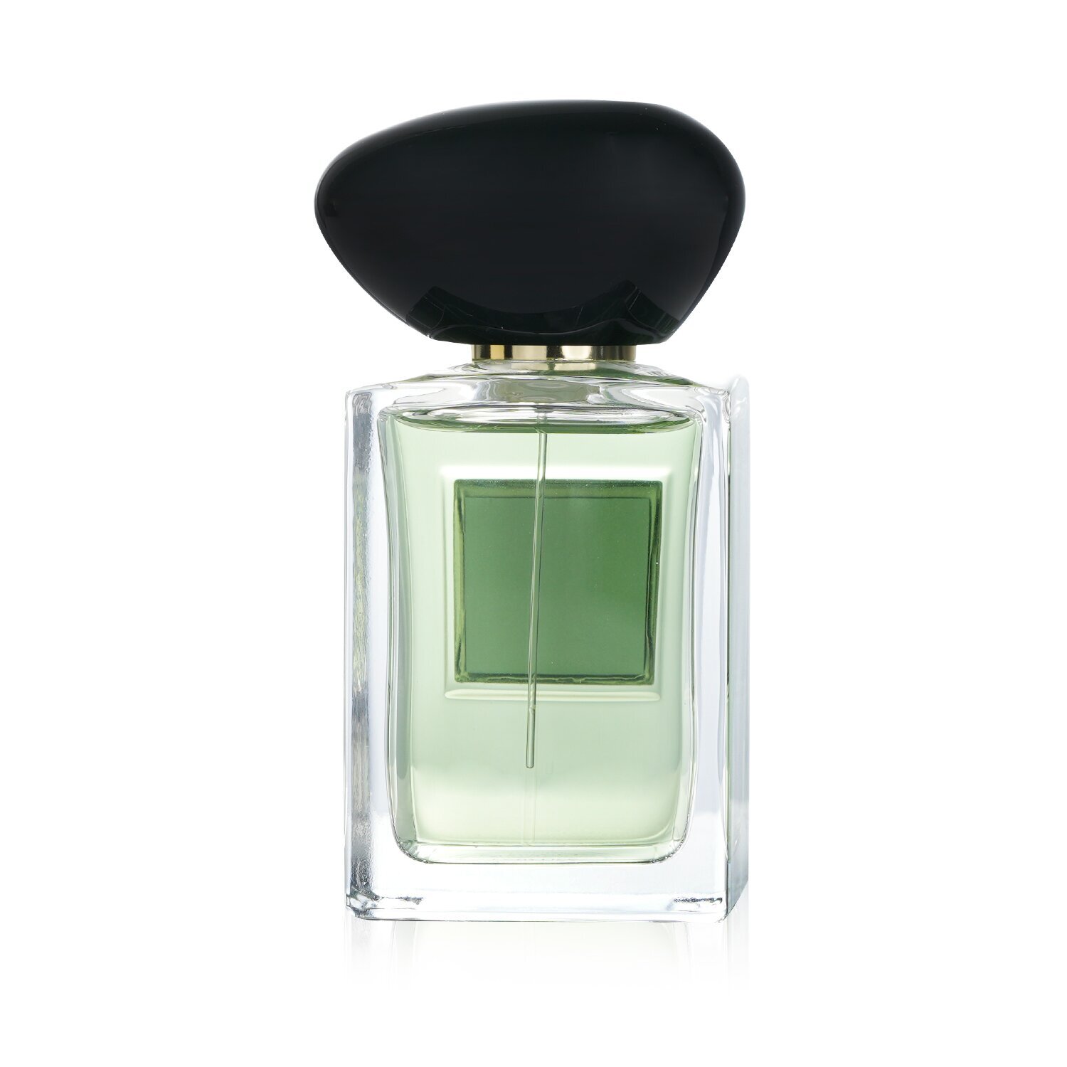 ARMANI CYPRES PANTELLERIA 香水100ml Cyprès Pantelleria Giorgio Armani perfume - a fragrance for women