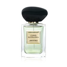 Giorgio Armani Prive Cypres Pantelleria Eau De Toilette Spray 50ml/1.7oz