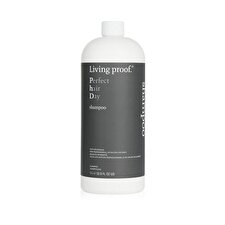 Living Proof Perfect Hair Day (PHD) Shampoo (Salon Size) 1000ml/32oz