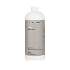 Living Proof No Frizz Shampoo (Salon Size) 1000ml/32oz