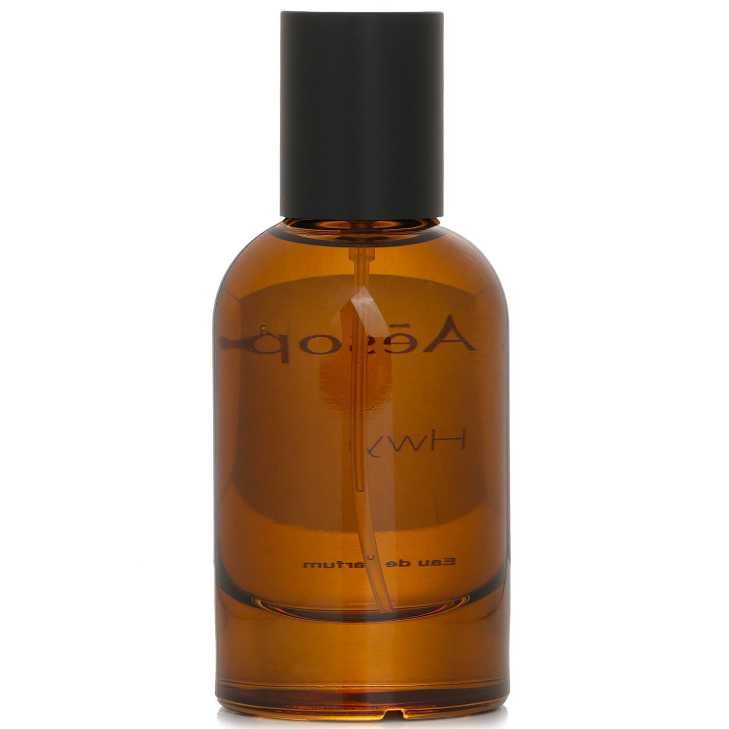 Aesop Hwyl Eau De Parfum Spray 50ml/1.6oz | Cosmetics Now US