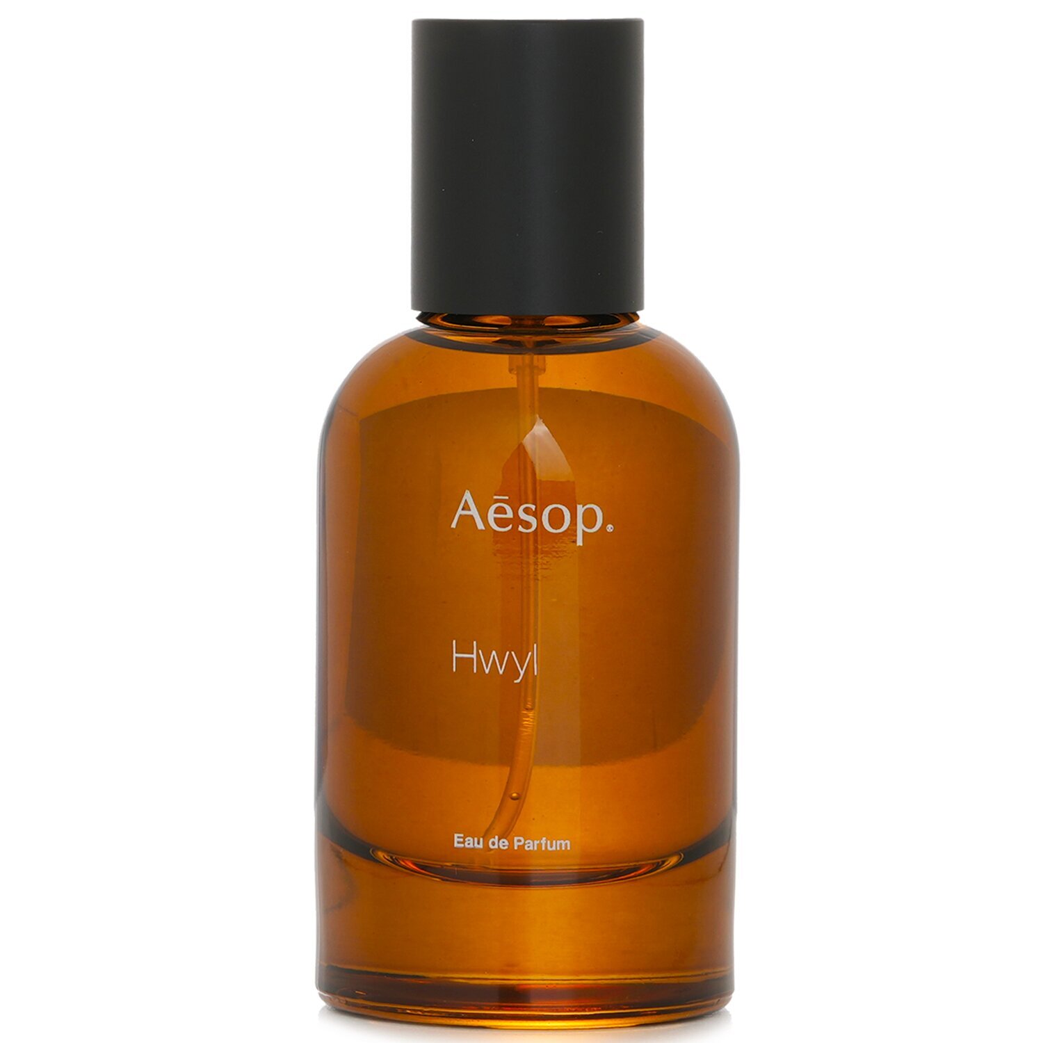 ユリ　Aesop Hwyl Eau de Parfum 50ml Aesop Hwyl Eau de Parfum, 1.7 oz./50 ml | Neiman Marcus