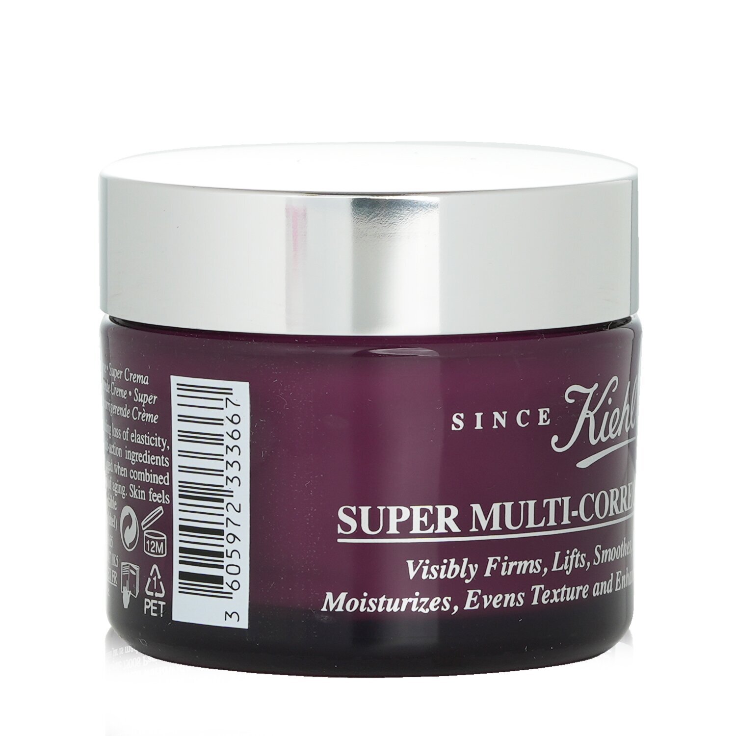 Kiehl's クリームSP 50ml imgrc0115833935.jpg