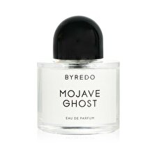 Byredo Mojave Ghost Eau De Parfum Spray (Unisex) 50ml/1.7oz