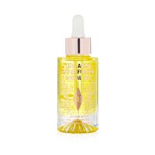Charlotte Tilbury Collagen Superfusion Facial Oil 30ml/1oz
