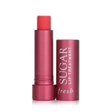 Fresh Sugar Lip Treatment - Papaya 4.3g/0.15oz