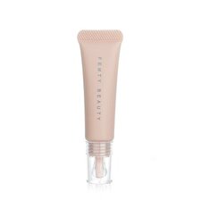 Fenty Beauty Bright Fix Brightening Eye Cream Concealer 01 Rose Quartz 10ml