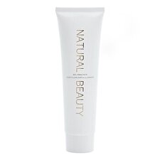 Natural Beauty 85% Amino Acid Deep-Clean Gentle Cleanser (Exp. Date 29 May 2026) 150ml/5.07oz